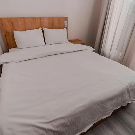 Neva Κωνσταντινούπολη