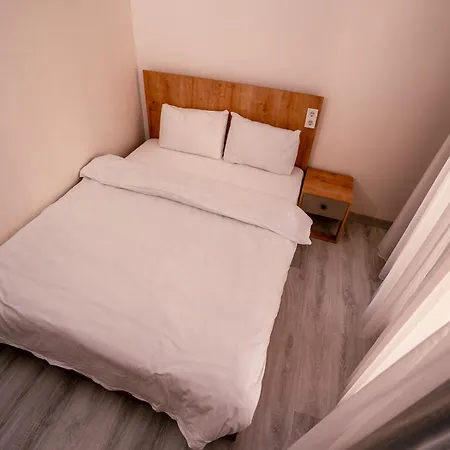 Neva 3* Κωνσταντινούπολη