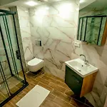 Lejlighedshotel Neva Istanbul