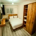 Neva 3* Istanbul