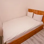 Neva Lejlighedshotel 3*