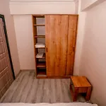Lejlighedshotel Neva 3*