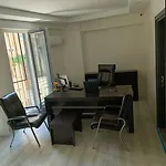 מלון דירות Neva 3*