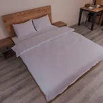 Lejlighedshotel Neva