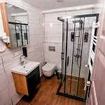 Neva Lejlighedshotel 3*