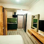 מלון דירות Neva