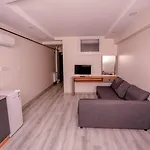 Neva 3* איסטמבול