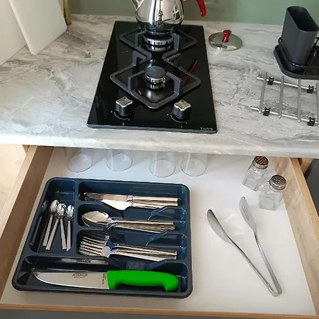 Neva 3*